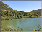 foto Lago di Terlago